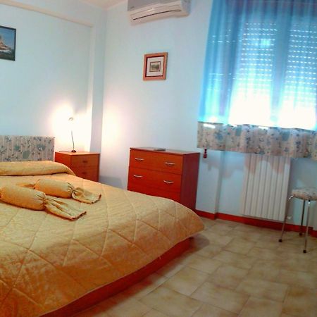 App Sebastiano Διαμέρισμα Avola Εξωτερικό φωτογραφία