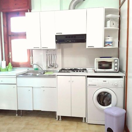 App Sebastiano Διαμέρισμα Avola Εξωτερικό φωτογραφία