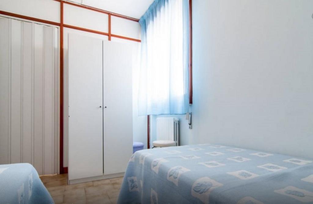 App Sebastiano Διαμέρισμα Avola Δωμάτιο φωτογραφία