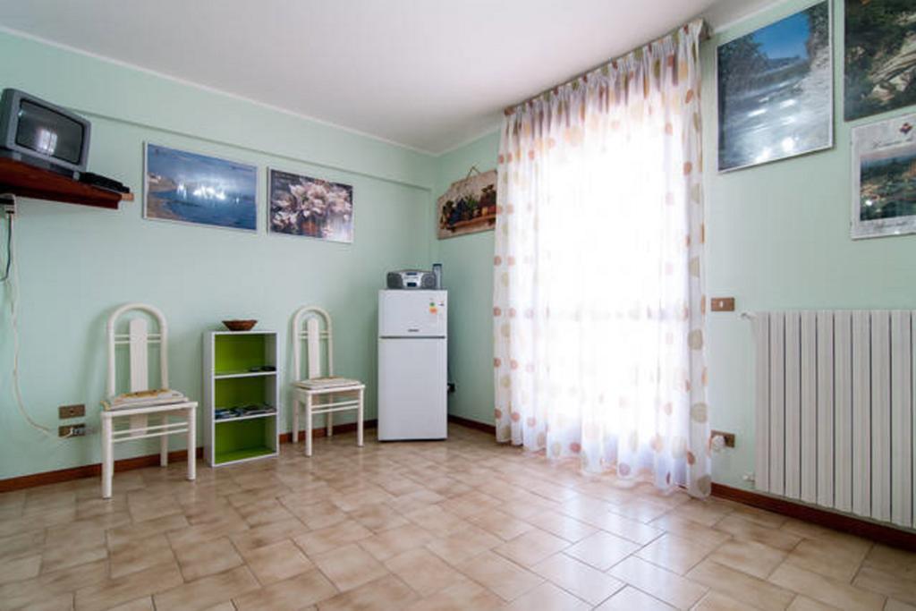 App Sebastiano Διαμέρισμα Avola Δωμάτιο φωτογραφία