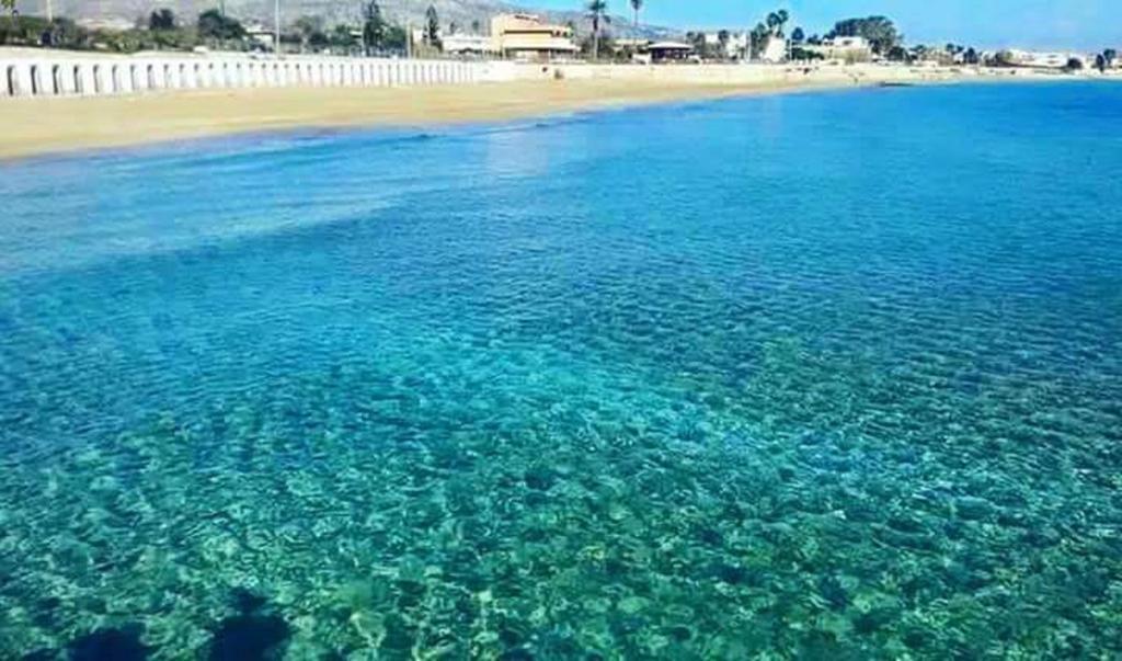App Sebastiano Διαμέρισμα Avola Δωμάτιο φωτογραφία